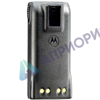 Аккумулятор Motorola PMNN4158